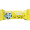 Blue Dinosaur Hand-baked Bar Lemon Macadamia 45g 12 Pack