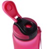 Large Capacity Sports Drinking Water Bottle Leak proof Portable Cycling