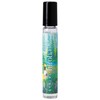 Roll-on Aroma Forest Drop
