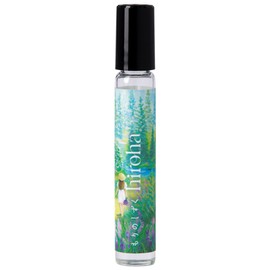 Roll-on Aroma Forest Drop
