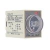 BERM Power Off Delay Relay Knob Control Timing Timer High