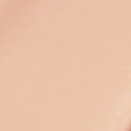 Maybelline Fit Me Fresh Tint Base de Maquillaje, Alta Cobertura, Larga Duración, con Vitamina C y FPS50, Control de Brillo, Acabado Fresco y Luminoso,
