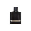 Isa Knox Age Focus Homme Moisturizing Emulsion 150ml / 이자녹스