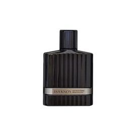 Isa Knox Age Focus Homme Moisturizing Emulsion 150ml / 이자녹스 에이지 포커스 옴므 모이스춰라이징 에멀전 150ml
