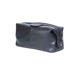 Scully Stone Shave Kit Black One Size