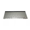 For Lenovo New Genuine Lenovo Ideapad U150 Keyboard AELL2U00020 HMB3321TLB01