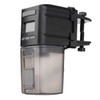 DollaTek Digital timing automatic fish feeder Smart fish feed aquarium