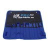 US PRO 11PC Trim Removal Set.