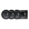 3pcs Balsamo Para Crecer La Barba Al 20%