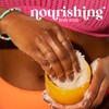 Sol de Janeiro Bum Bum Body Scrub | Exfloiating Body