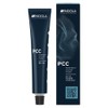 Indola Permanent Caring Colour 60 ml