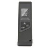 Laser Distance Measure with LCD Backlight 131 Feet High Accuracy