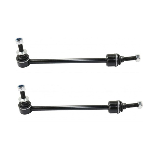 KarParts360 For Ford F-150 2010 2011 2012 2013 2014 Sway