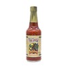 Marie Sharp’s Smoked Habanero Pepper Sauce, 10 oz – Belizean