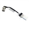 GinTai Laptop AC DC Power Jack Connector Cable Charging Port