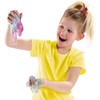 SES Creative - Slime-Mezcla Todo Mania, 15019