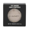 MAC Eye Shadow Frost Vex 0.05 OZ (SG_B0006LND9I_US)