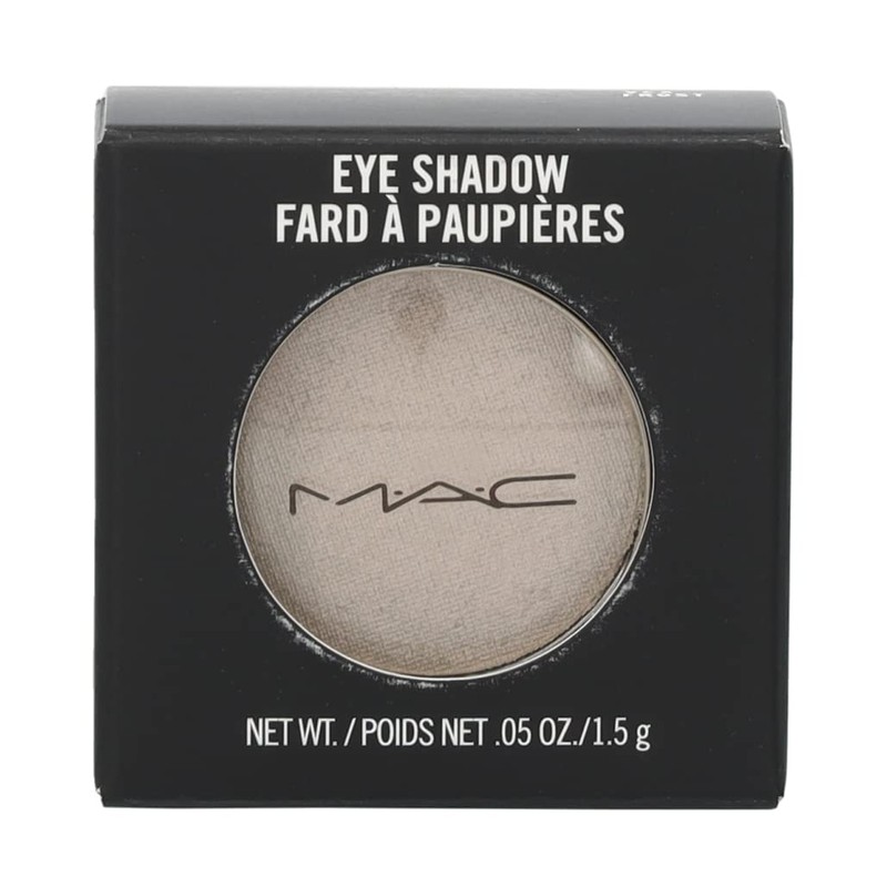 MAC Eye Shadow Frost Vex 0.05 OZ (SG_B0006LND9I_US)