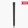Crossline 2.0 Club Grip:_Black_Standard