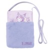 Sanrio Characters Kurumi Suyuya Shoulder 8203 145