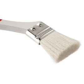 Namurataiseidou No. 1 Two-Tone Brush