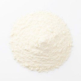 Potato Starch Powder Potato Powder Potato Flour 400g, Thickener For Sauces, Soup Cooking and Baking 감자전분 가루