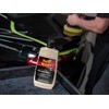 Meguiar's Professional Cleaner Wax M0616 - Swirl and Scratch Remover,
