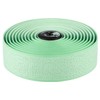 Lizard Skins Dsp Bar Tape V2 Handlebar Grip Tape, Mint