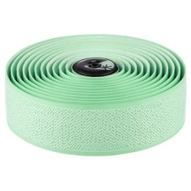 Lizard Skins Dsp Bar Tape V2 Handlebar Grip Tape, Mint Green, One Size