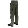 LAPG Atlas BDU Tactical Cargo Pants for Men with Stretch
