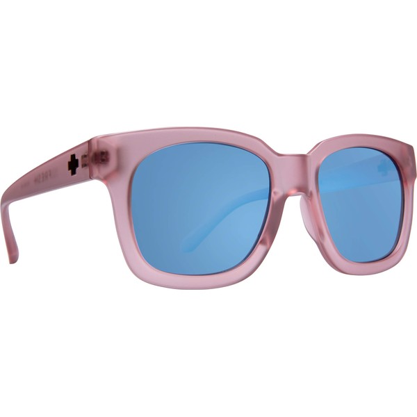 Shandy Refresh Collection Sunglasses, 100% UV Protection, Polycarbonate Lens Size: