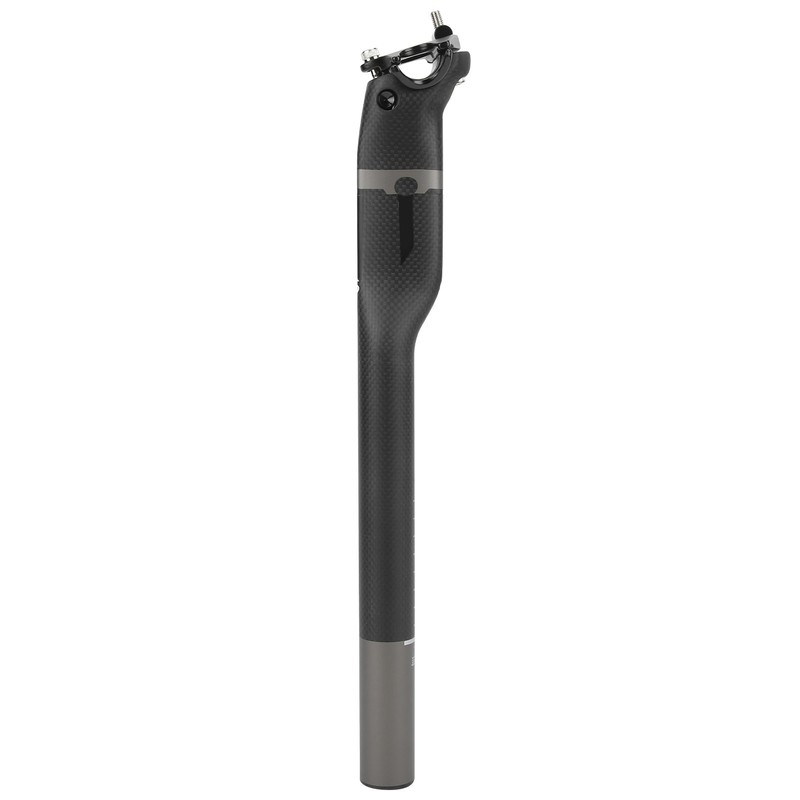 Full Carbon Fiber Bicycle Seatpost Road Mountain Bike Cycling Carbon