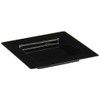 Soria PS30303 Plate, 2.9 x 3.0 inches (75 x 75