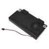 Passive Speaker 10W Medium Low Frequency DIY Wired Cabinet Speaker
