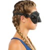 CRESSI SCUBA Free Diving Mask [CALIBRO DS425050] Fog Stop System,