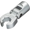 Tone 3SCF-12F Flex Claw Foot Wrench, 3/8 inch (9.5 mm)