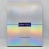 Dewycell Private Care Mask 5 sheets (AD) / 듀이셀 프라이빗케어 마스크 5매 (AD)