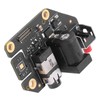 Power Board for DJI FPV Flying Glasses Power Board Repair