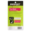 Profoot Toe Beds, 1 Count