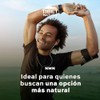 NMN 500 mg - Nicotinamida Mononucleótido- Suplemento Alimenticio - 30