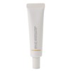 MUJI 02124694 Cream UV Foundation, Light Beige, SPF 31, PA+++