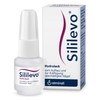 Sililevo Nail Polish 3.3 ml Solution