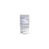 Flavored Drink Mix, Lemonade, 30 .17oz Packets/Box