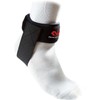 McDavid (makudabiddo) Achilles Support, Left, Right, Unisex