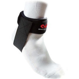 McDavid (makudabiddo) Achilles Support, Left, Right, Unisex