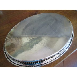 Briwax The Gold Standard - 6.7oz. Bottle