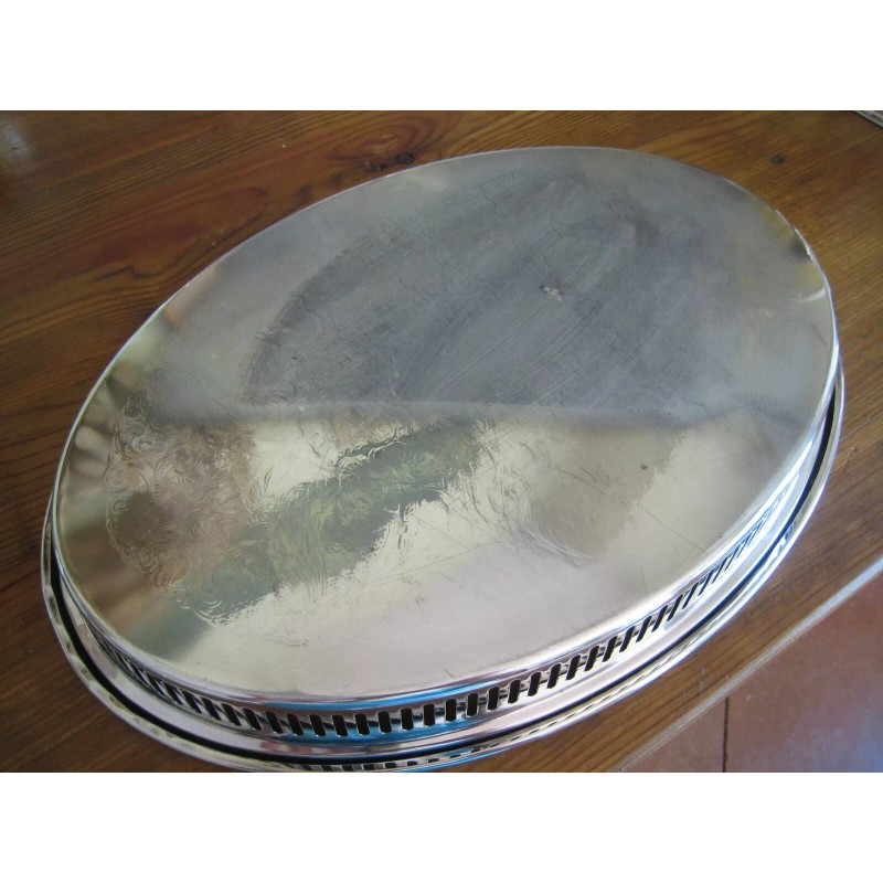 Briwax The Gold Standard - 6.7oz. Bottle