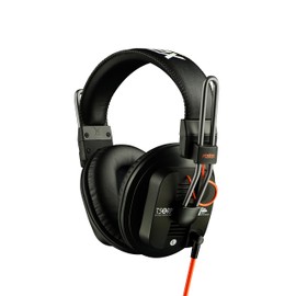 FOSTEX ヘッドホン T50RPmk3g