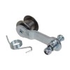 AlveyTech Chain Tensioner for The Razor Crazy Cart XL (Versions