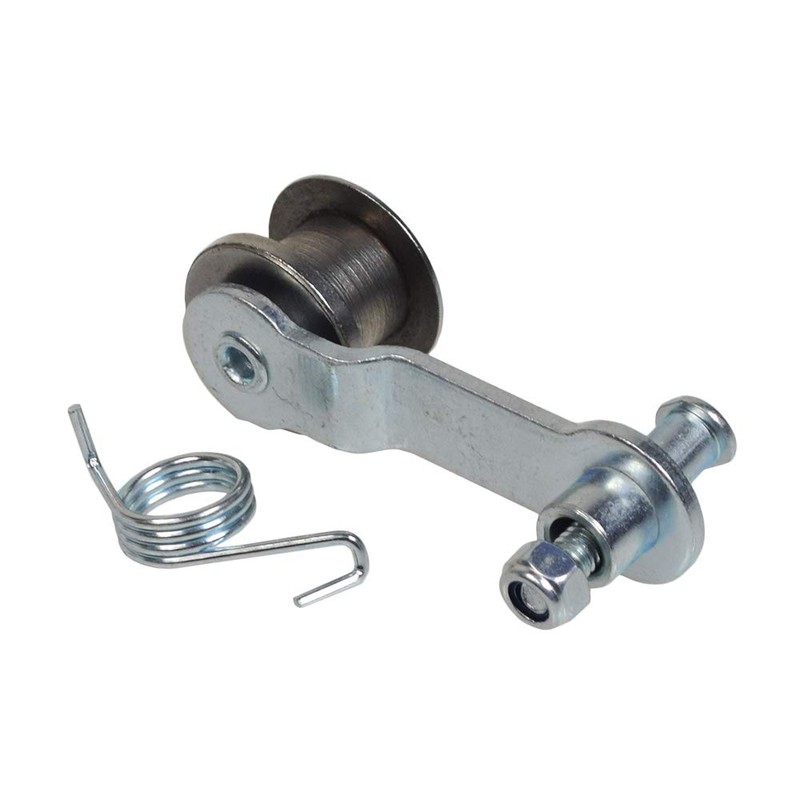 AlveyTech Chain Tensioner for The Razor Crazy Cart XL (Versions